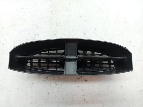 Air vent RENAULT CLIO III (BR0/1, CR0/1) 1.5 dCi (BR17, CR17) | BP23355780I21 