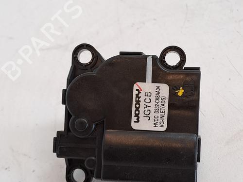 Elektronische module TESLA MODEL S (5YJS) P85 (421 hp) 25998826