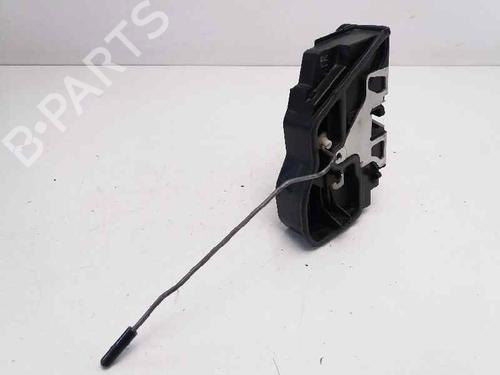 Rear right lock BMW 5 (E60) 530 d | BP23453678C99 