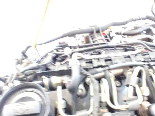 Engine AUDI A1 Sportback (8XA, 8XF) 1.6 TDI | BP34114658M1  - Image 5