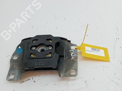Used Gearbox mount VOLVO V40 Hatchback (525) D2 (114 hp) 23339989