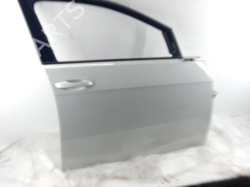 Used Right front door Right front door 37159884 37159884