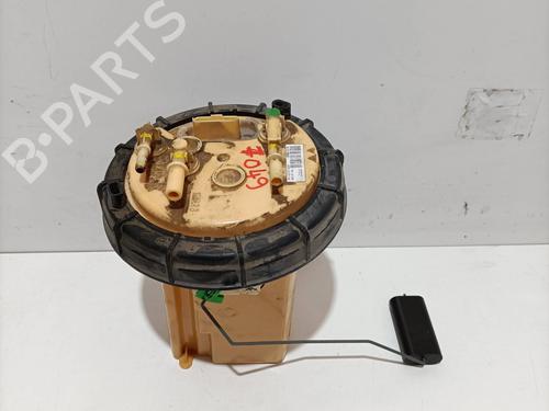 Used Fuel pump PEUGEOT 308 I (4A_, 4C_) 1.6 HDi (109 hp) 25465198