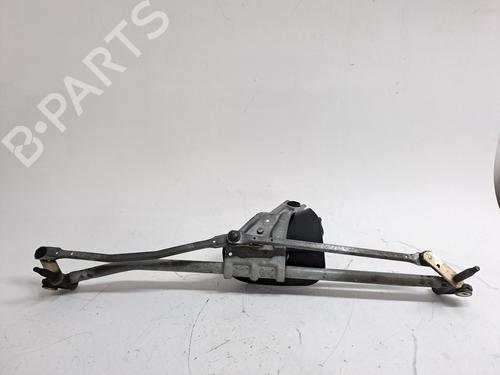 Front wiper motor MINI MINI (R50, R53) One | BP25809381M29 