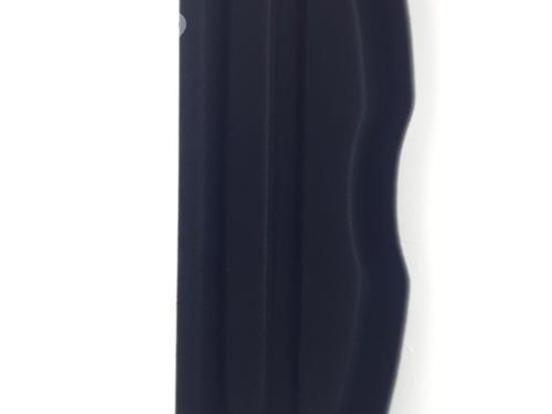 Hattehylde CITROËN C3 III (SX) 1.2 PureTech 82 | BP33761875C85 - Image 3