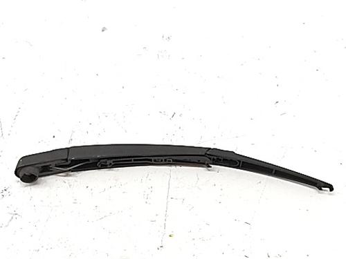 Used Rear windshield wiper arm CITROËN C3 II (SC_) 1.4 HDi 70 (SC8HZC, SC8HR0, SC8HP4) (68 hp) 29991342