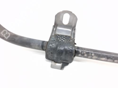 Anti roll bar PEUGEOT 2008 I (CU_) 1.6 BlueHDi 100 | BP28142036M96 