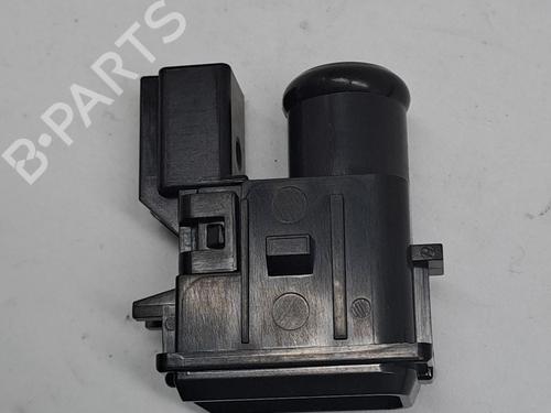 Elektronisk sensor LEXUS IS III (_E3_) 300h (AVE30_, AVE30R) | BP23974417M84 