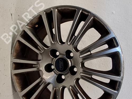 Fælk Fælk FORD FOCUS II (DA_, HCP, DP) 1.6 TDCi (109 hp) 34005179 34005179