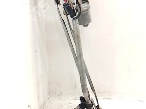 Used Front wiper motor Front wiper motor TOYOTA RAV 4 IV (_A4_) 2.5 Hybrid (AVA42_) (197 hp) 34367631 34367631