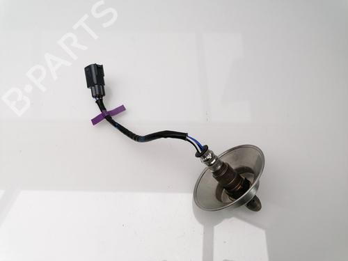 Electronic sensor TOYOTA C-HR (_X1_) 1.8 Hybrid (ZYX10_, ZYX11_, ZYX10R, ZYX11R) | BP24107783M84