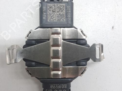 Elektronisk sensor VW GOLF VII Variant (BA5, BV5) 1.2 TSI (110 hp) 23367197