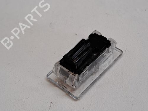 Innerbelysning TESLA MODEL S (5YJS) P85 | BP25999290I8 