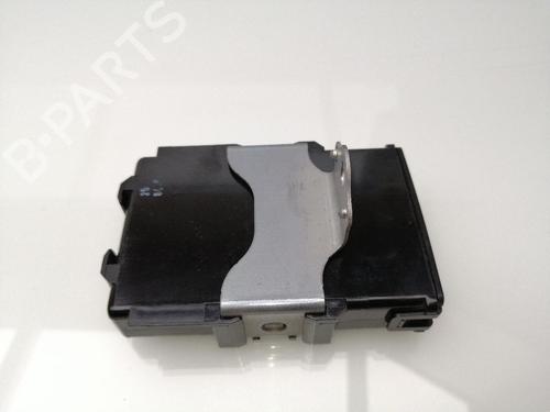 Used Electronic module TOYOTA AVENSIS Estate (_T27_) 2.0 D-4D (ADT270_, ADT270R) (124 hp) 23379160