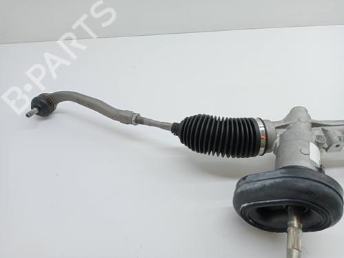 Steering rack DACIA SANDERO III 1.0 TCe 90 | BP23342235M22