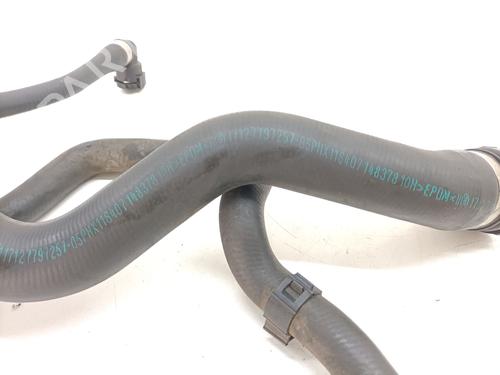 Pipe BMW X1 (E84) sDrive 18 d | BP28336706M125 