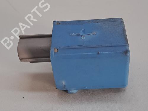 Electronic sensor SUBARU XV (_GP_) 2.0 i AWD (GP7, G33GP) | BP24586746M84