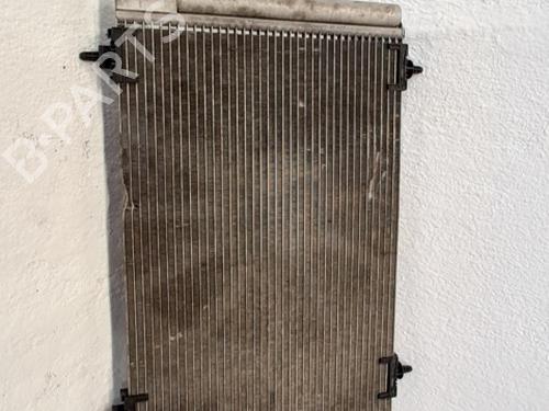 AC Kondensor CITROËN C4 II (NC_) 1.6 HDi 90 | BP29992817M32 