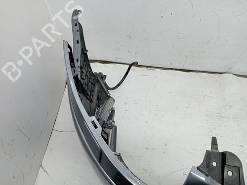 Front bumper CITROËN C4 Grand Picasso I (UA_) 2.0 HDi 138 | BP23944385C7 