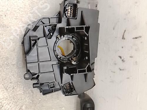 Switch FORD TRANSIT Van (FA_ _) 2.4 TDCi RWD | BP36666551I30  - Image 8