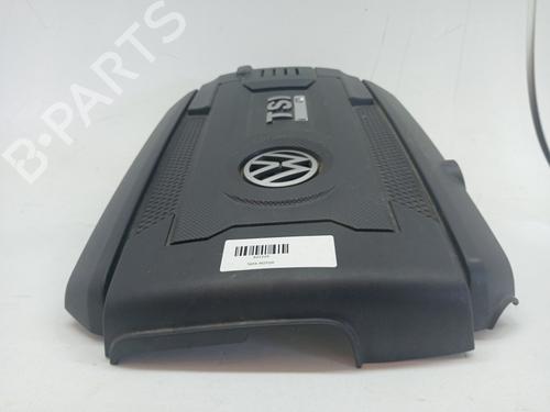 Upper protection VW GOLF VII (5G1, BQ1, BE1, BE2) 2.0 R 4motion | BP23977452M93 