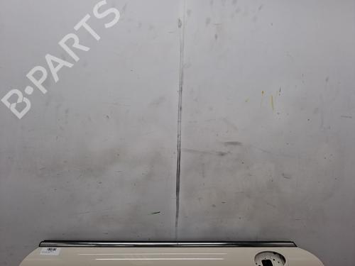 Right front door MINI MINI (R56) One | BP23365430C3 