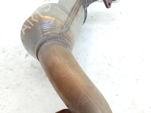 Used Catalyst Catalyst 39556821 39556821