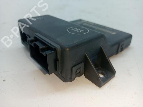 Modulo electronico AUDI A6 C6 (4F2) 3.0 TDI quattro | BP23371621M83 