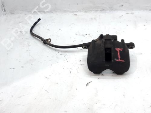 Used Left front brake caliper Left front brake caliper 36788481 36788481