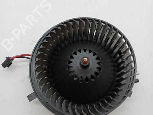 Heater blower motor SEAT LEON (5F1) 1.6 TDI | BP23351972M62 
