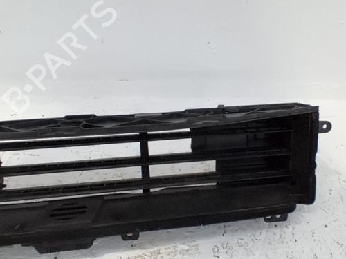 Other BYD SEAL EV | BP38460048O1 - Image 6