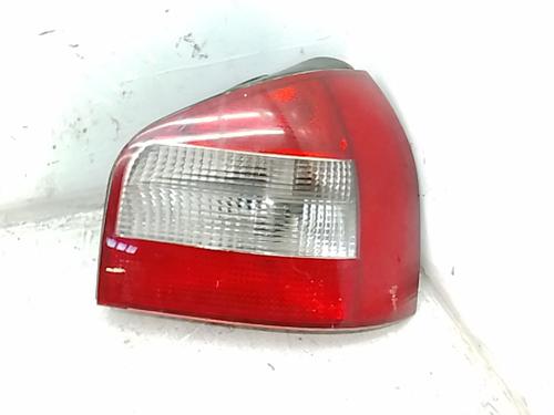 Used Right taillight Right taillight 36666242 36666242