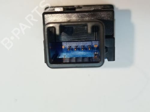 Electronic module TOYOTA YARIS (_P13_) 1.5 Hybrid (NHP130_, NHP130) | BP23363037M83 