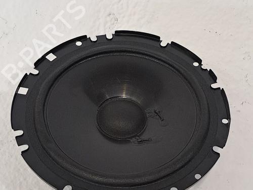 Speaker FIAT BRAVO II (198_) 1.9 D Multijet (198AXB1A) | BP26492155E2 