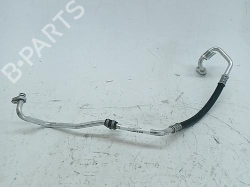 Used AC pipe PEUGEOT PARTNER Box Body/MPV (K9) 1.5 BlueHDi 100 (102 hp) 29556186