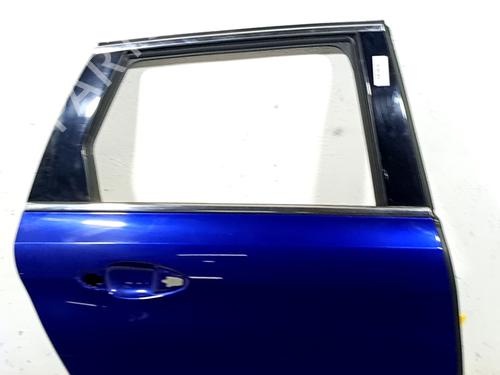 right-rear-door-peugeot-308-sw-ii-lc_-lj_-lr_-lx_-l4_-2014-2015-2016-2017-2018-2019-2020-2021-32257240 main image