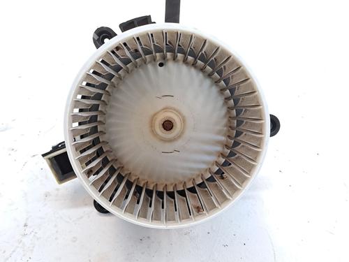 Heater blower motor PEUGEOT EXPERT Van (V_) 1.5 BlueHDi 120 | BP27653168M62 