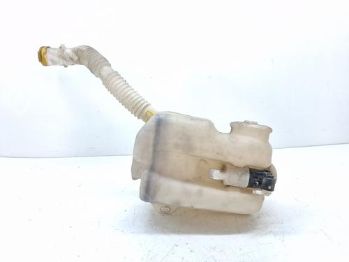 Windscreen washer tank RENAULT MEGANE II (BM0/1_, CM0/1_) 1.5 dCi (BM1E, CM1E) | BP28179211C113 