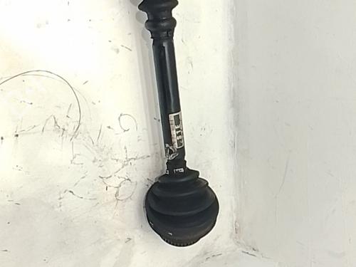 Left front driveshaft AUDI ALLROAD C5 (4BH) 2.5 TDI quattro | BP37289357M38  - Image 6