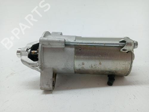 Startmotor FORD TRANSIT CONNECT (P65_, P70_, P80_) 1.8 Di | BP24633352M8 