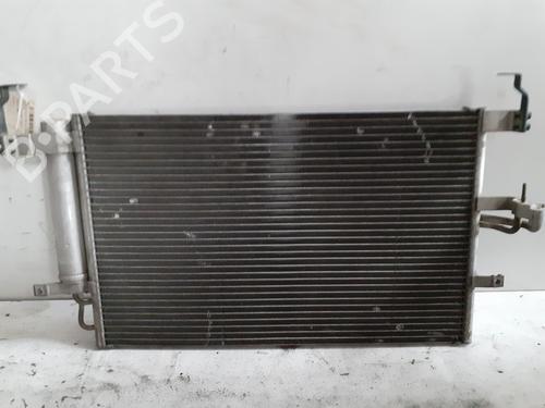 Heater matrix HYUNDAI ELANTRA III Saloon (XD) 1.6 | BP25458147M63 