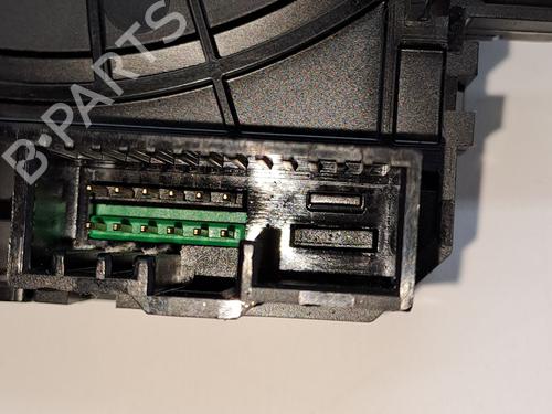 Squib airbag HYUNDAI i10 III (AC3, AI3) 1.0 MPi | BP27495111C102 