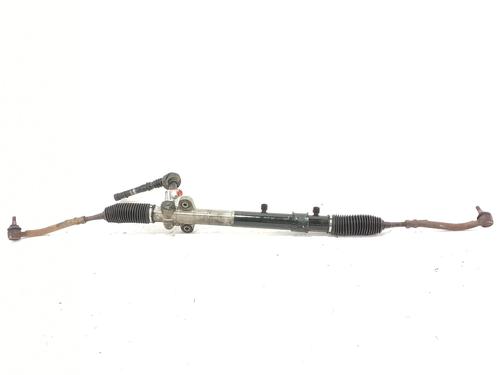 Steering rack HYUNDAI SANTA FÉ II (CM) 2.2 CRDi 4x4 | BP29325832M22 