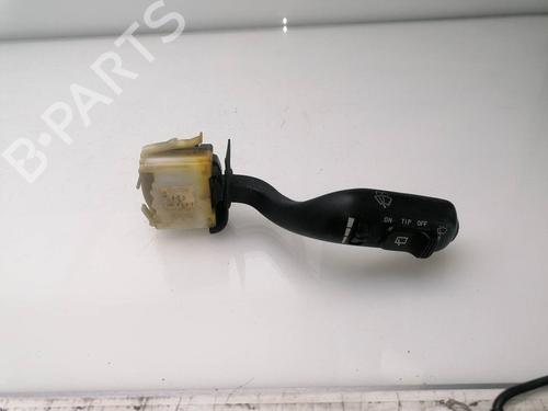 Used Steering column stalk SAAB 9-3 (YS3D) 2.2 TiD (115 hp) 23939767