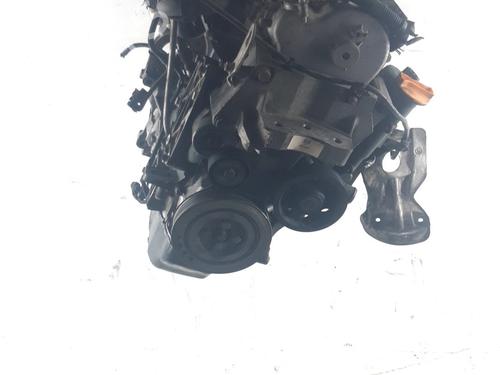 Engine OPEL CORSA D (S07) 1.3 CDTI (L08, L68) | BP39465642M1 - Image 5