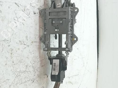 Steering column VW PASSAT B6 (3C2) 1.8 TSI | BP38416159M21 - Image 2