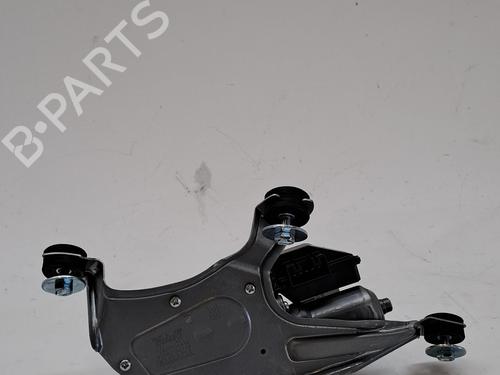 Rear wiper motor LEXUS NX (_Z1_) 300h AWD (AYZ15, AYZ15_, AYZ15R) | BP25833822M102 