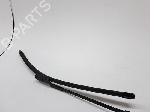 Front windshield wiper arm FORD S-MAX (WA6) 2.0 TDCi | BP23976820C143 