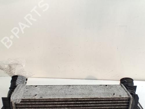 Intercooler BMW 3 (E90) 320 d | BP38419338M30 - Image 2