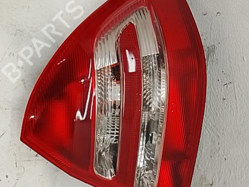 rear-center-light-mercedes-benz-c-class-w203-2000-2001-2002-2003-2004-2005-2006-2007-40549449 main image